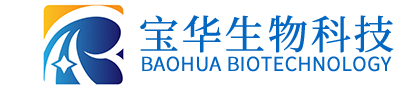 开云线上（中国）网页版
