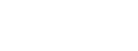 开云线上（中国）网页版